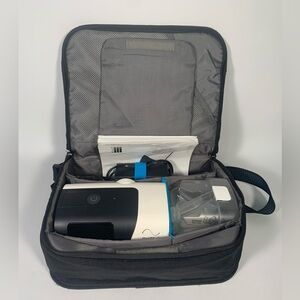 Resmed Airsense 11 Autoset